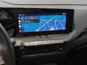 Opel Astra thumbnail 17