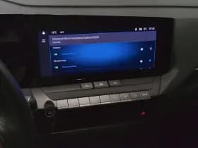 Opel Astra thumbnail 18