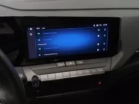 Opel Astra thumbnail 19