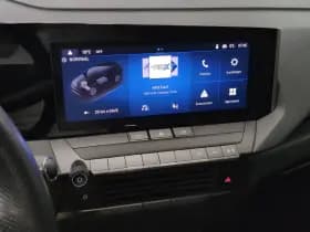 Opel Astra thumbnail 20