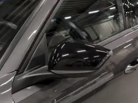 Opel Astra thumbnail 22