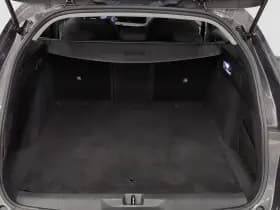 Opel Astra thumbnail 23