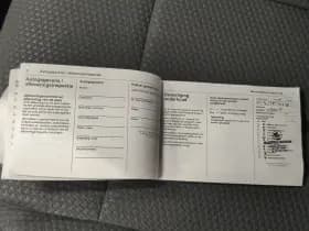 Opel Astra thumbnail 24