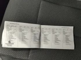 Opel Astra thumbnail 25