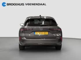 Opel Astra thumbnail 5