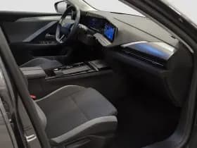 Opel Astra thumbnail 9