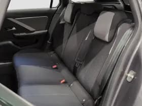 Opel Astra thumbnail 10