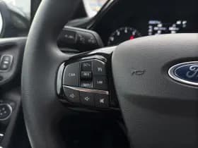 Ford Fiesta thumbnail 14