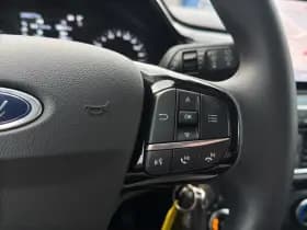 Ford Fiesta thumbnail 15