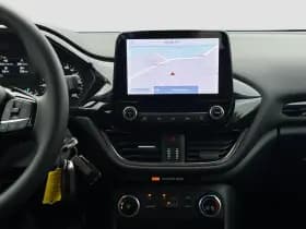 Ford Fiesta thumbnail 16