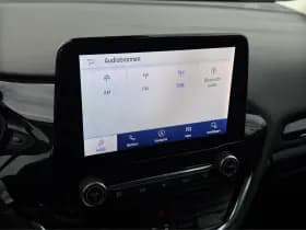 Ford Fiesta thumbnail 17