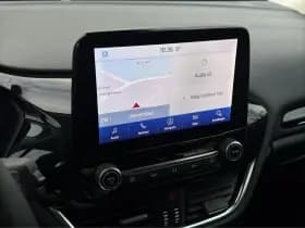 Ford Fiesta thumbnail 18