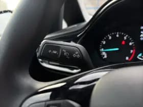 Ford Fiesta thumbnail 20