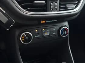 Ford Fiesta thumbnail 21