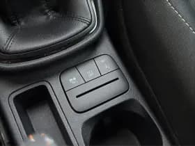 Ford Fiesta thumbnail 22