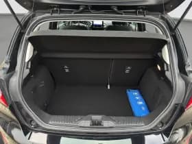 Ford Fiesta thumbnail 23