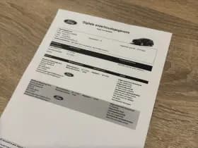 Ford Fiesta thumbnail 24