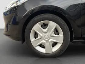 Ford Fiesta thumbnail 7