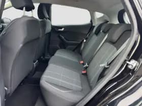 Ford Fiesta thumbnail 10
