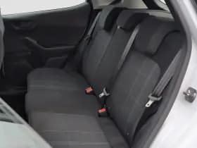 Ford Fiesta thumbnail 11