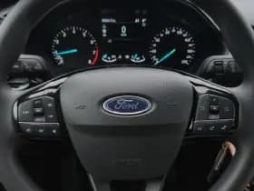 Ford Fiesta thumbnail 12