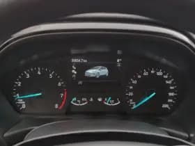 Ford Fiesta thumbnail 13