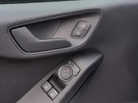 Ford Fiesta thumbnail 16