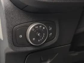 Ford Fiesta thumbnail 17
