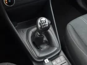Ford Fiesta thumbnail 18