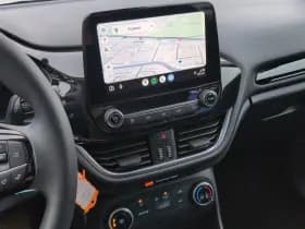 Ford Fiesta thumbnail 19