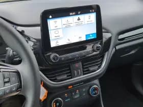 Ford Fiesta thumbnail 20