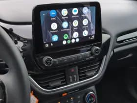 Ford Fiesta thumbnail 21