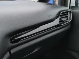 Ford Fiesta thumbnail 22