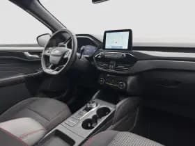 Ford Kuga thumbnail 11