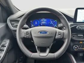 Ford Kuga thumbnail 12