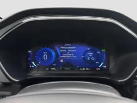 Ford Kuga thumbnail 13