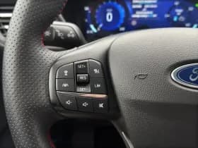 Ford Kuga thumbnail 14