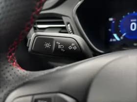 Ford Kuga thumbnail 15