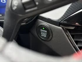 Ford Kuga thumbnail 16