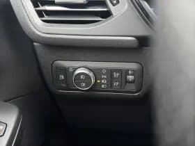 Ford Kuga thumbnail 18