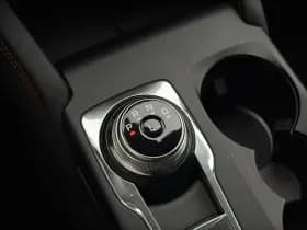 Ford Kuga thumbnail 20