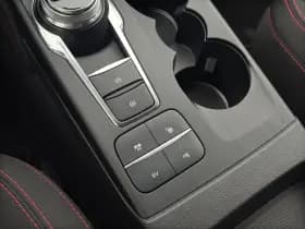 Ford Kuga thumbnail 21