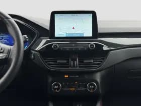 Ford Kuga thumbnail 22