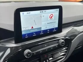 Ford Kuga thumbnail 23