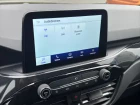 Ford Kuga thumbnail 24