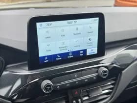 Ford Kuga thumbnail 25