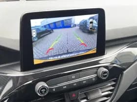 Ford Kuga thumbnail 26