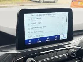 Ford Kuga thumbnail 27