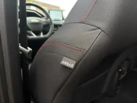 Ford Kuga thumbnail 28
