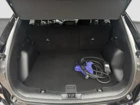 Ford Kuga thumbnail 29